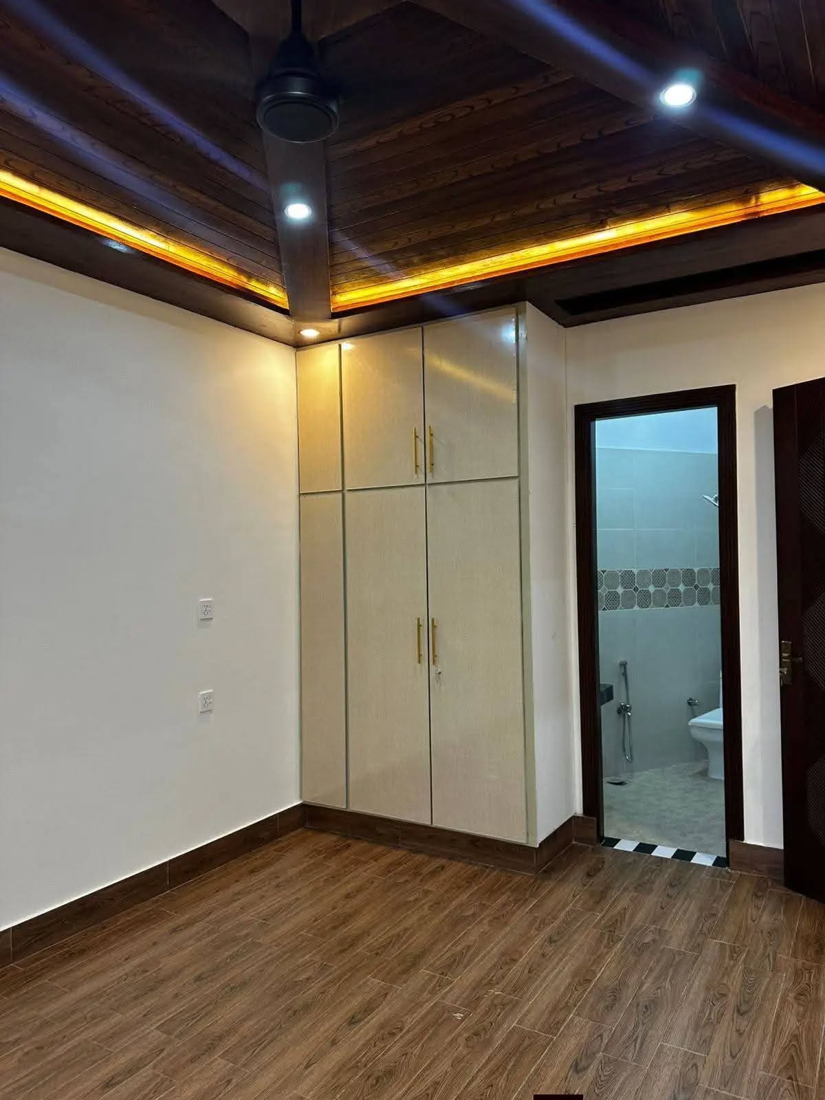 641607243_859670097101504_2611467845478415486_n