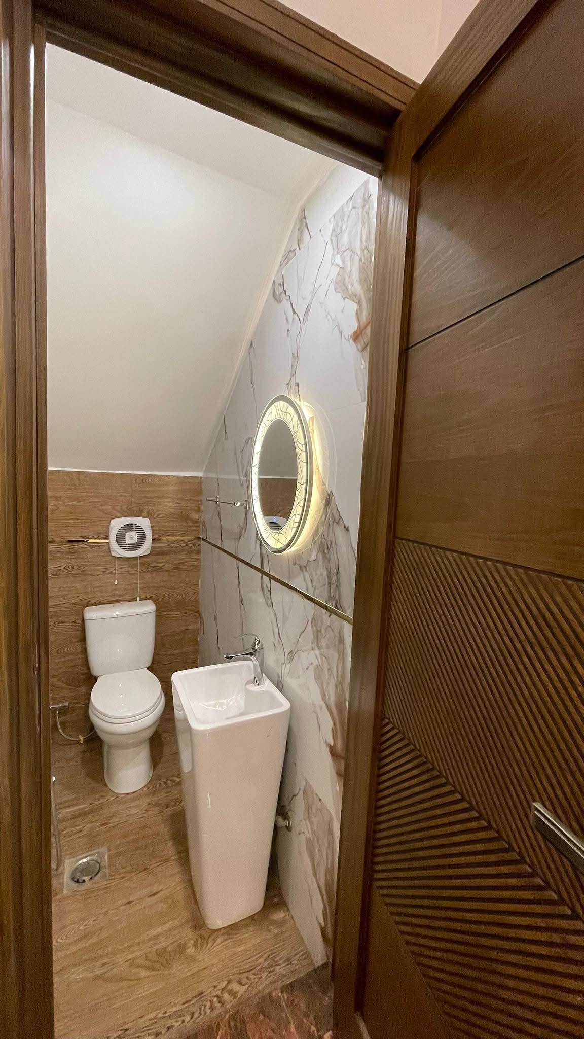 641616492_122280463358168923_8803916789476289917_n