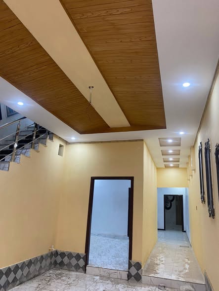 641621813_2530377844087522_3309960196193400914_n