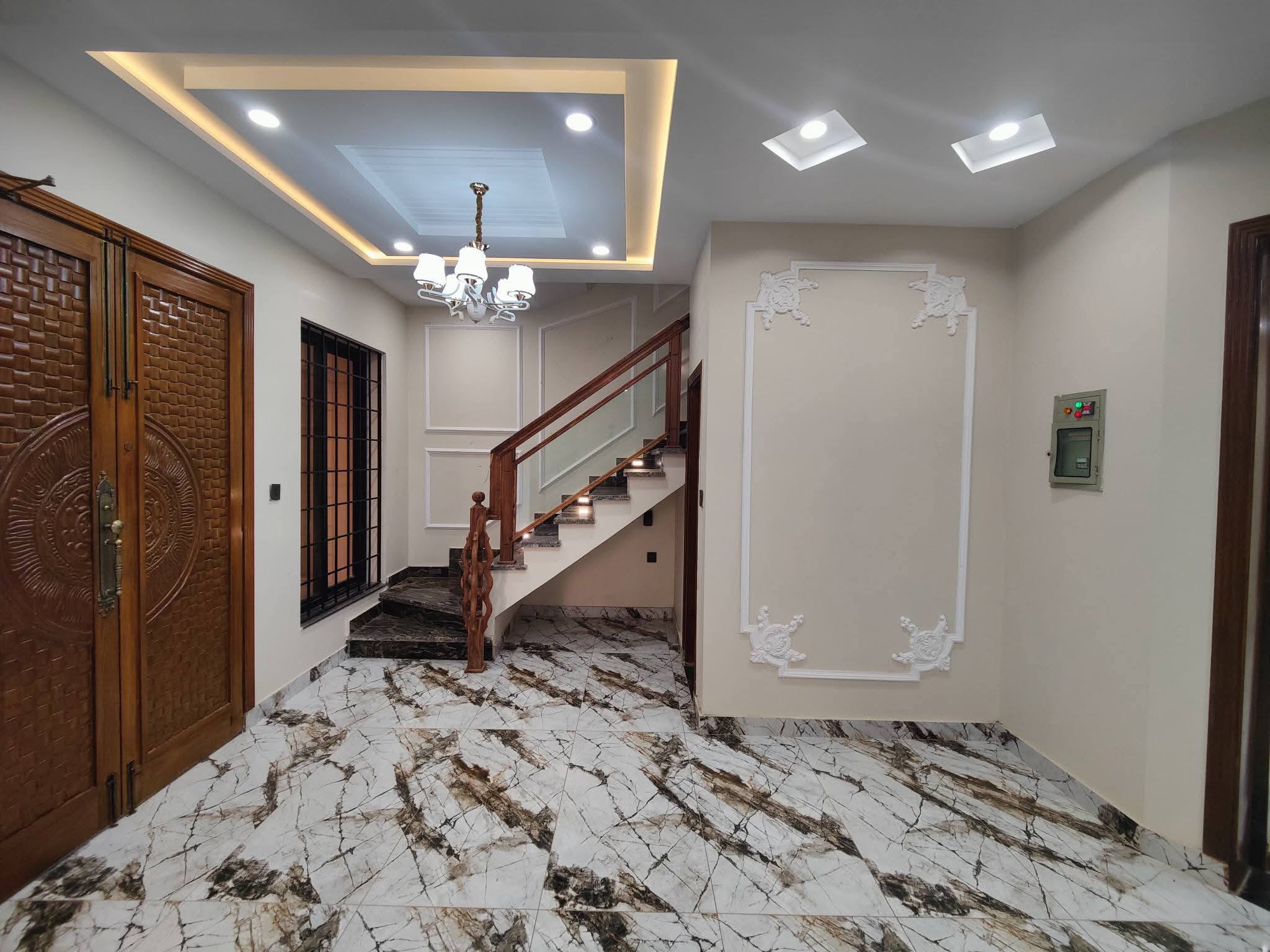 641621820_122134894659041387_8678578896685479979_n