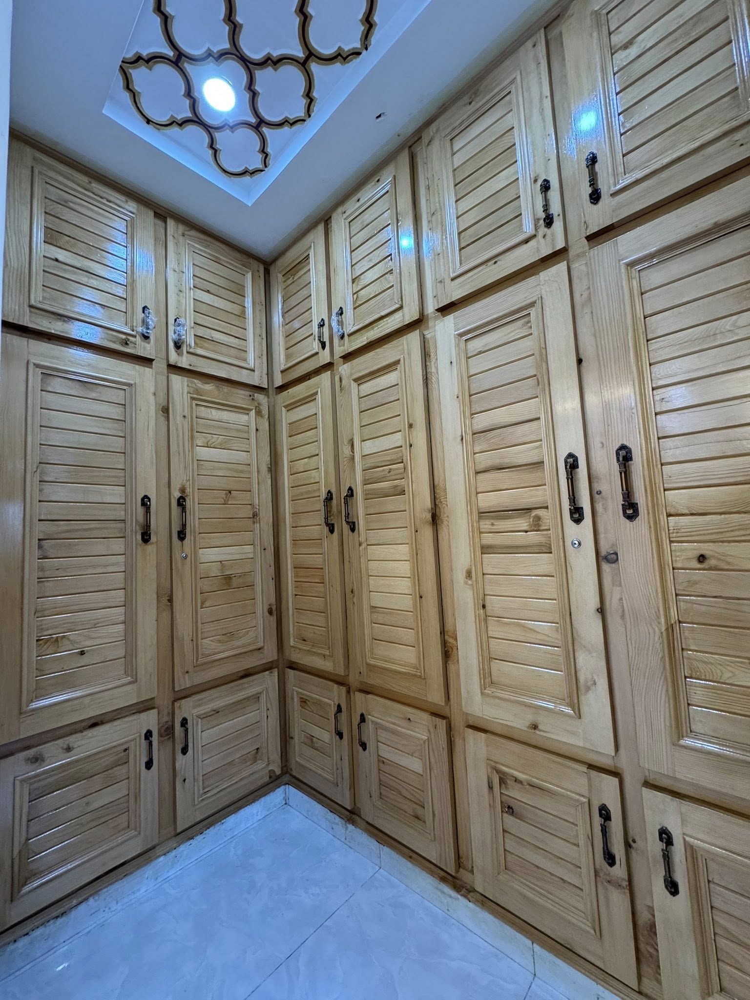 641623492_122280272600168923_3682163133233076798_n