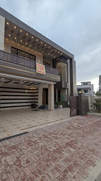 641629432_122280617270168923_805721850302685057_n