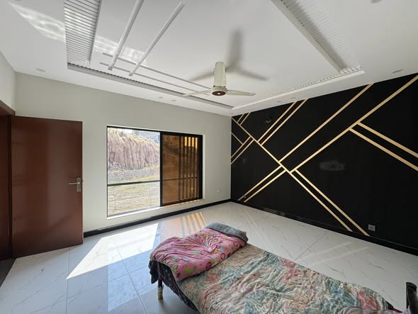 641631705_122280495098168923_6217582502855633315_n