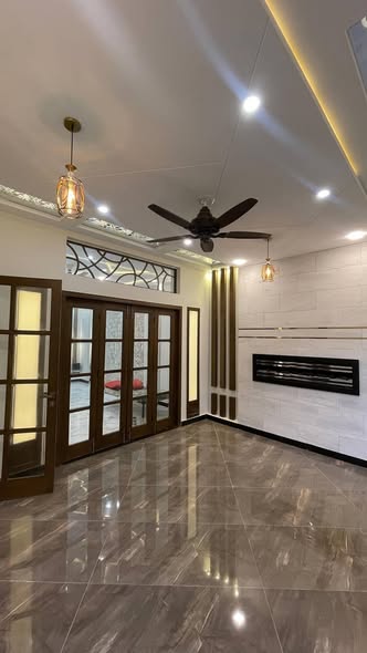 641633497_122280463076168923_8624218638038793057_n