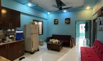 641636996_122257987094184206_7858021514338839885_n