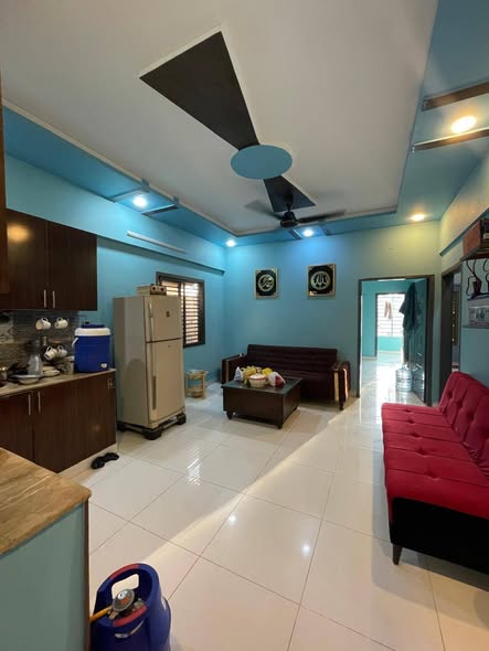 641636996_122257987094184206_7858021514338839885_n