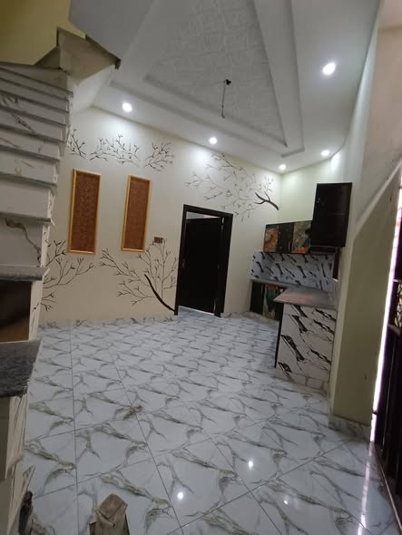 641642649_2747082138959986_7534629771299657061_n