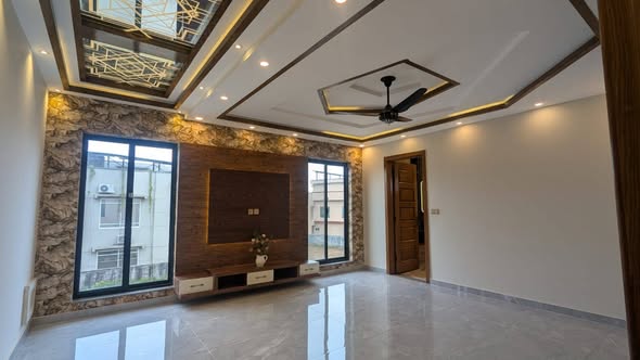 641643924_122280617360168923_258419533613592992_n