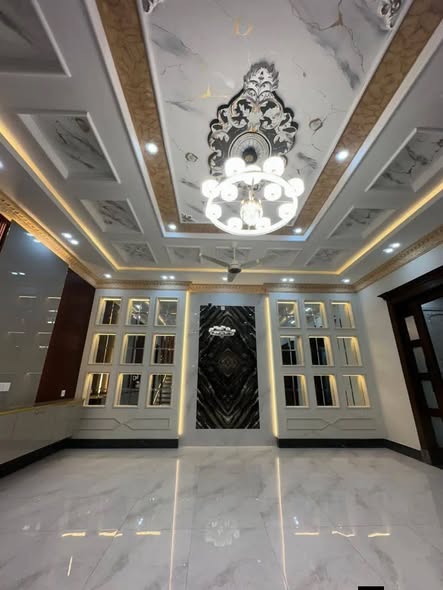 641644198_858831797185334_5346776934960236452_n