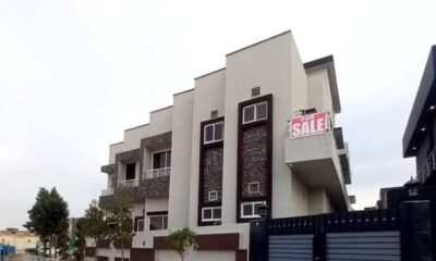 641646693_122280637220168923_2449406767333832572_n