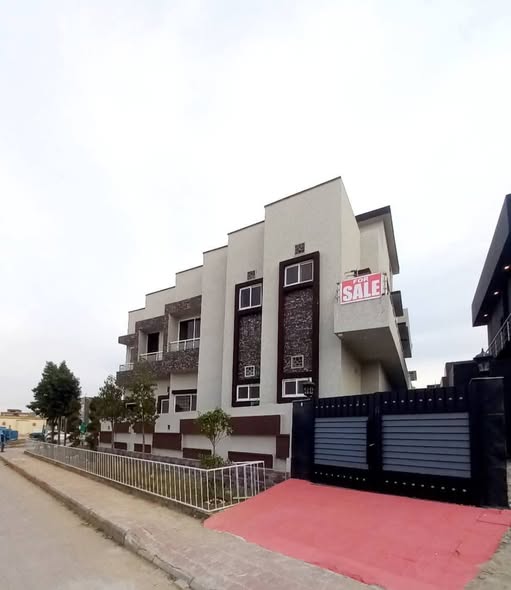 641646693_122280637220168923_2449406767333832572_n