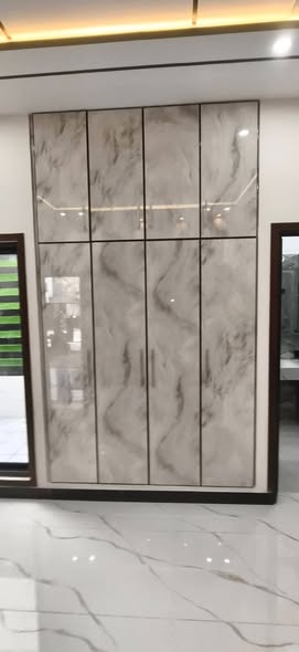 641648031_904641202540670_4573639341071671349_n