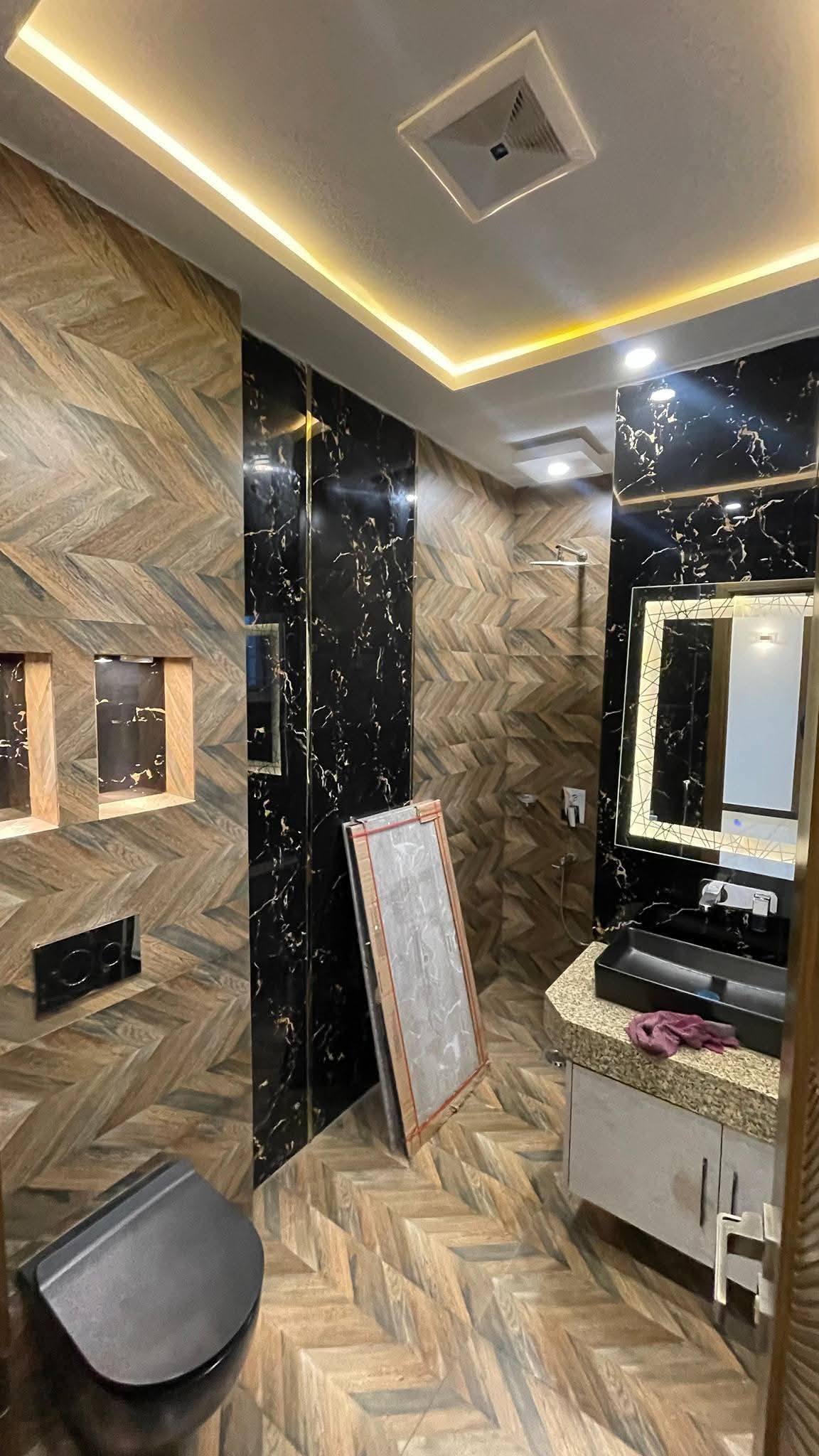 641649291_122280463316168923_2865786166116048762_n