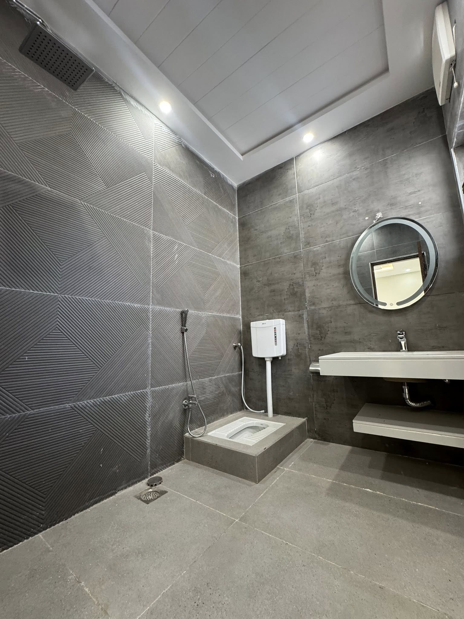 641651811_122280496178168923_6607929922025459922_n