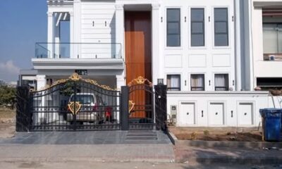 641652790_122280319478168923_184704010934047048_n