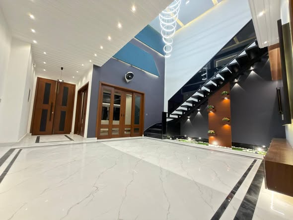 641655212_1375103431299810_6034914288409115087_n