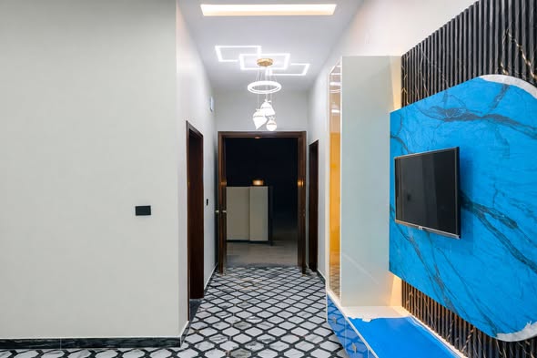 641655728_122303402642019071_8777299365204932122_n