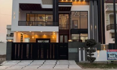 641659234_25935455816112537_1009432229372808657_n