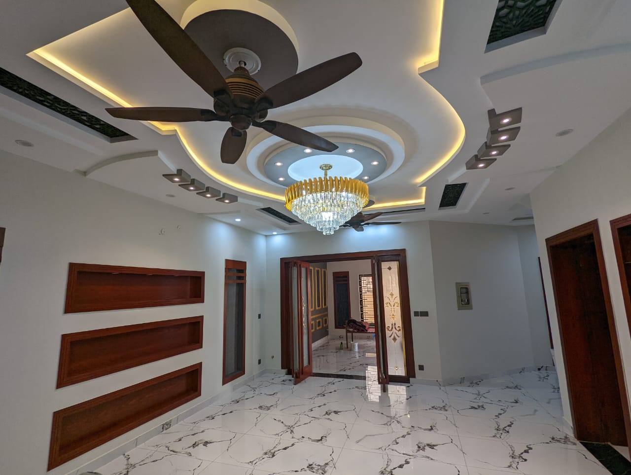 641666630_122280398024168923_9158491697309283606_n