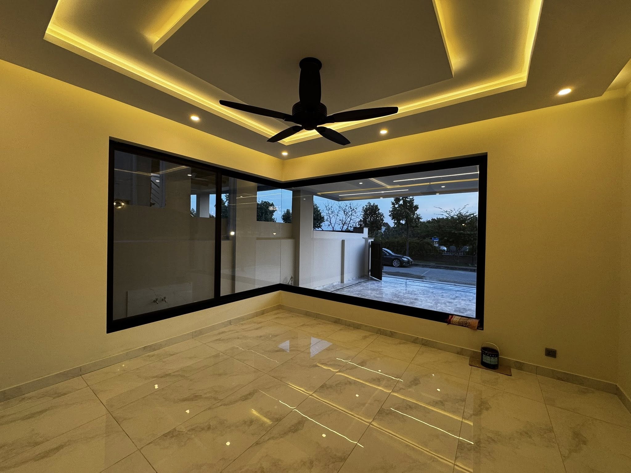 641670969_122280555344168923_3818017770644191157_n