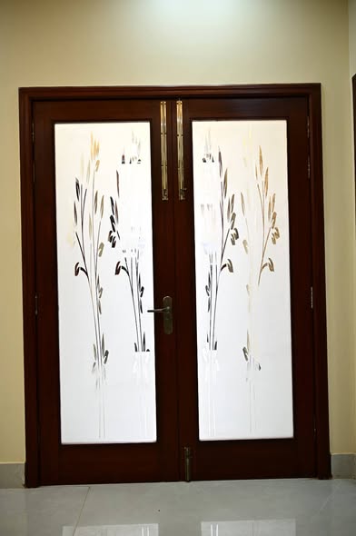 641672332_10242075654211327_1078104311780095897_n