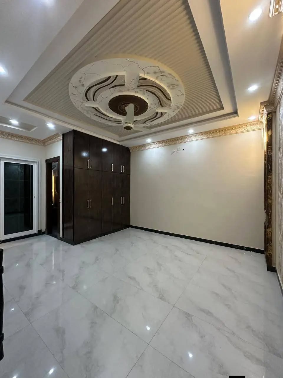 641676550_858832013851979_4407829058045777126_n