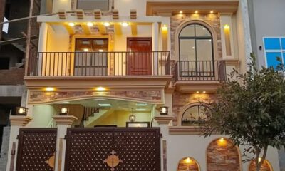 641679380_907072895408059_1588345798957892852_n