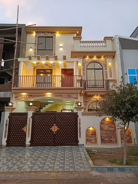 641679380_907072895408059_1588345798957892852_n