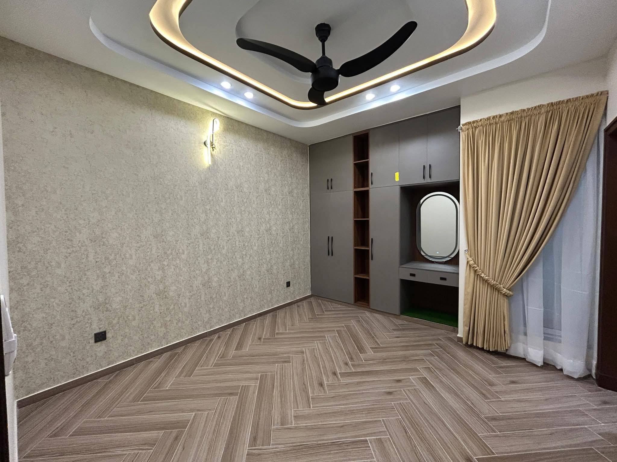 641686450_122280564854168923_4345423130206663616_n