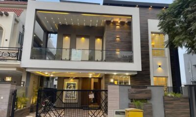 641686706_122280462968168923_6271685059768853859_n