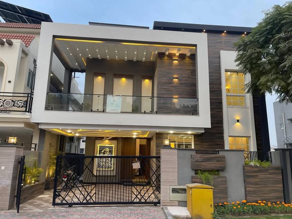 641686706_122280462968168923_6271685059768853859_n