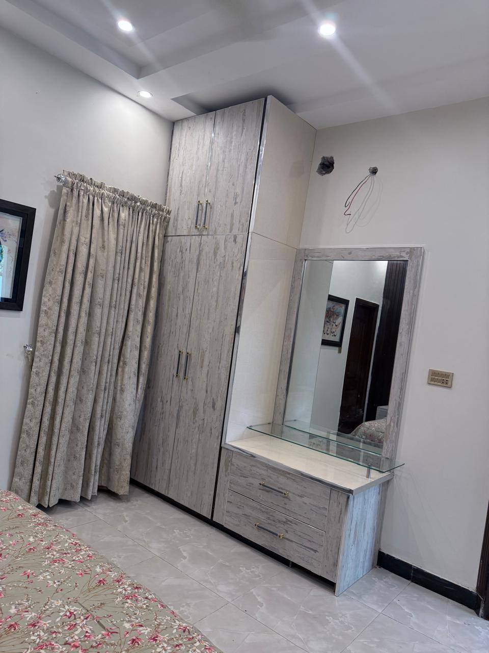 641688144_1376026037874216_7210605494657870423_n