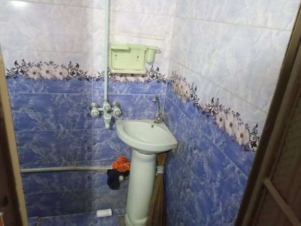 641692039_1286302826753173_3549742090260575090_n