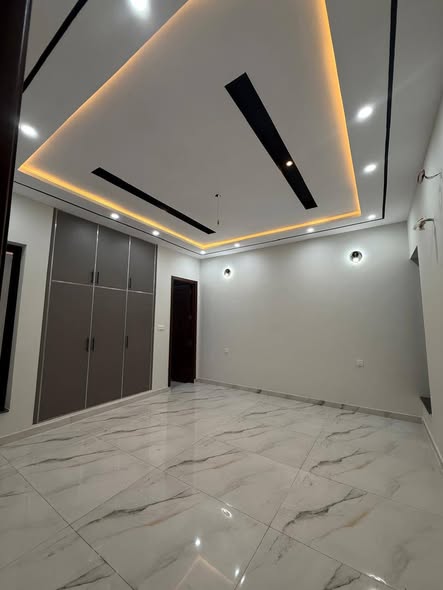 641702409_25935456762779109_7530933683503112265_n