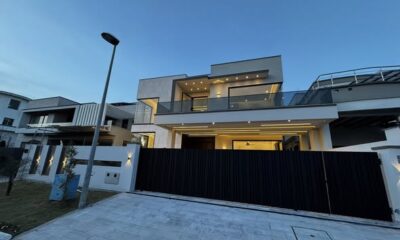 641707970_122280554714168923_4613000725794519974_n