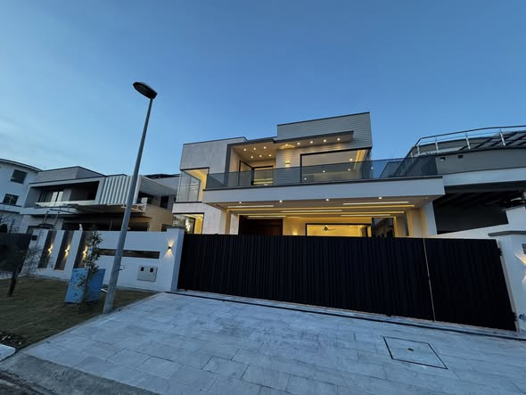 641707970_122280554714168923_4613000725794519974_n