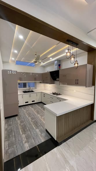 641719545_122280463124168923_8087430673079625156_n