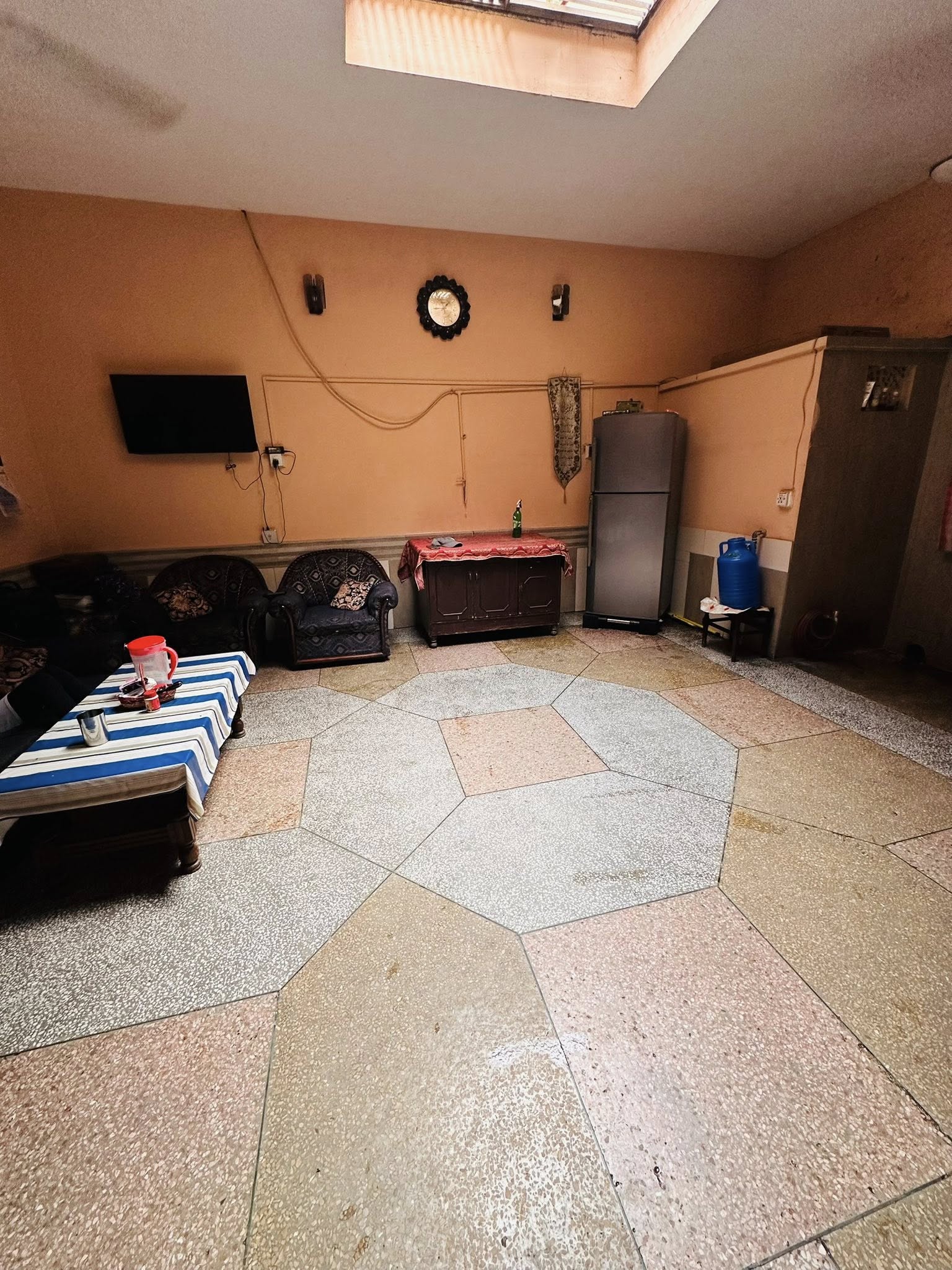 642238834_2463805494059746_944758793500136535_n