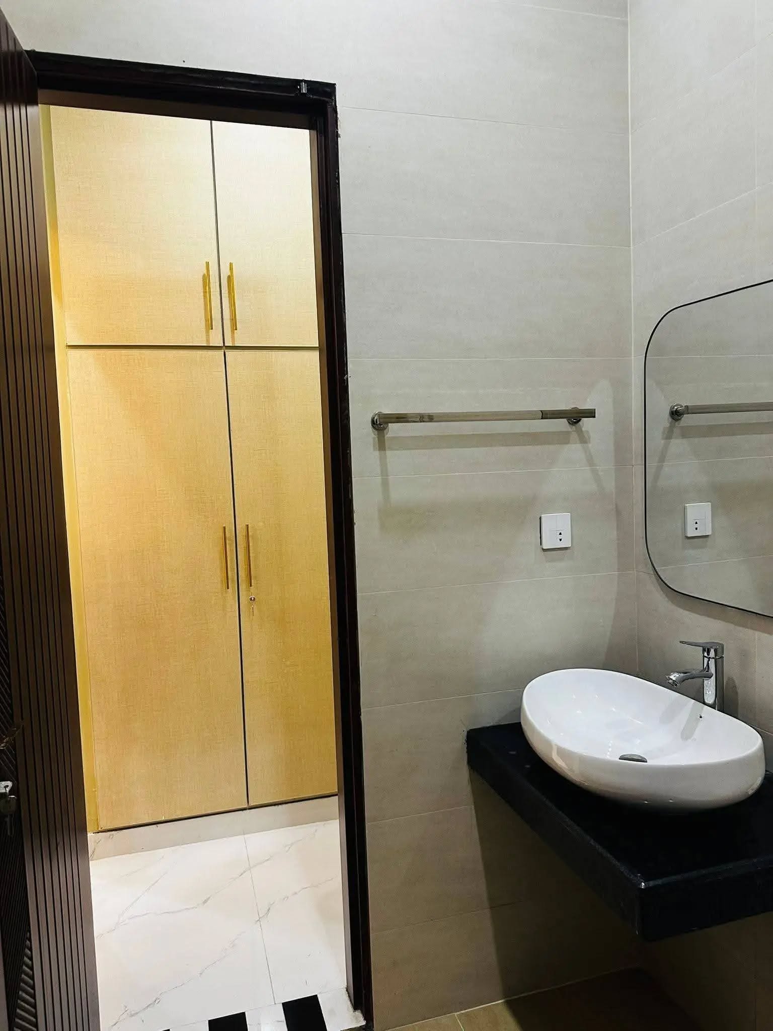 642263661_859670033768177_2468460127731803759_n