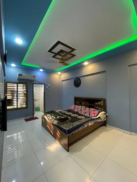 642269758_122257987046184206_5797731465398360443_n