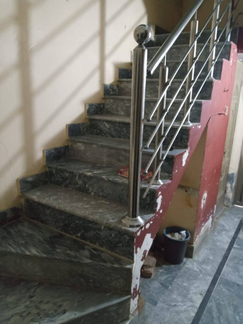 642283538_1286303120086477_793015908985393041_n