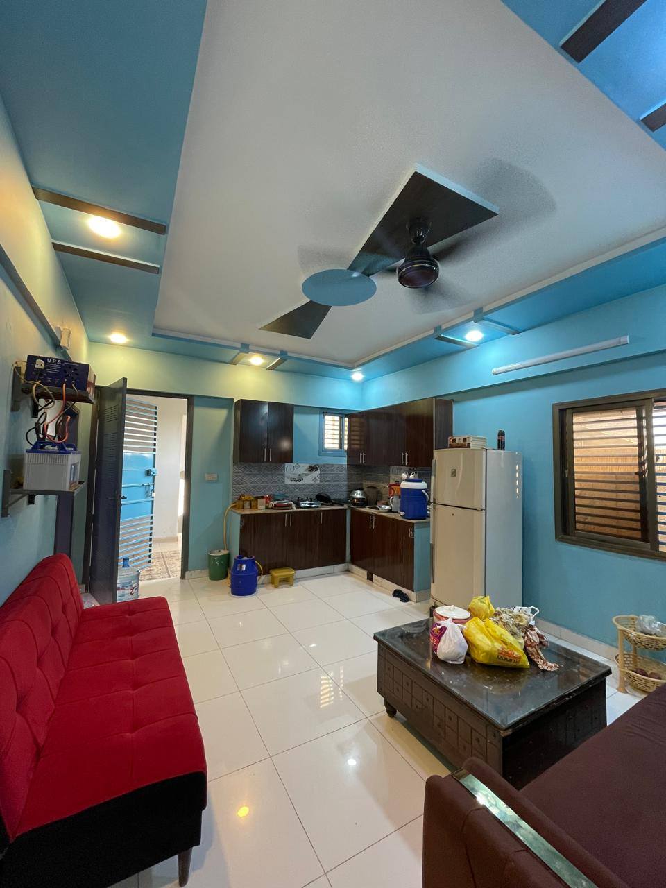 642288378_122257987220184206_6957006731622674956_n