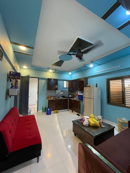 642293287_122257987136184206_9138372693684389475_n