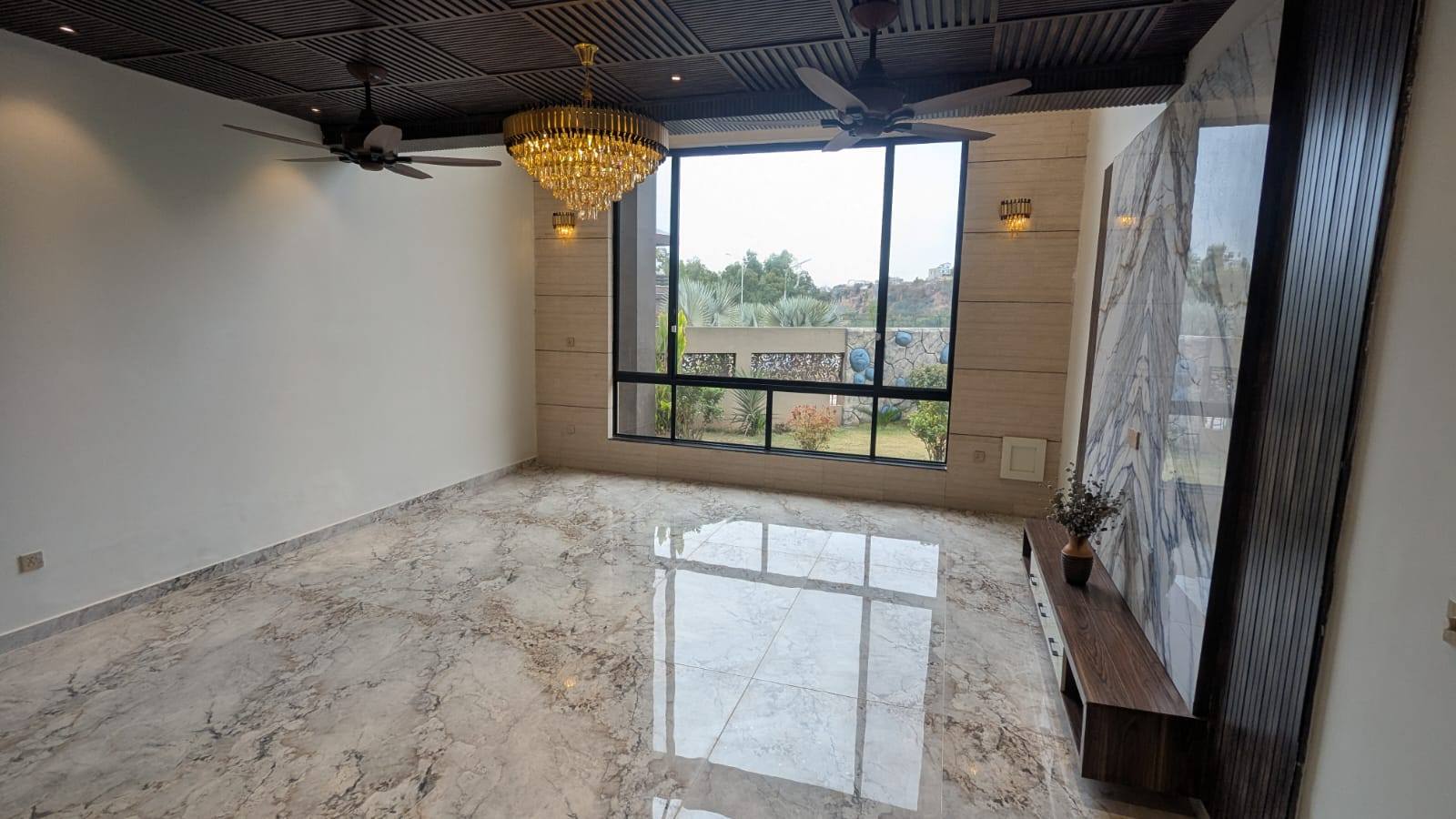 642400060_122280617576168923_2746563036789758215_n