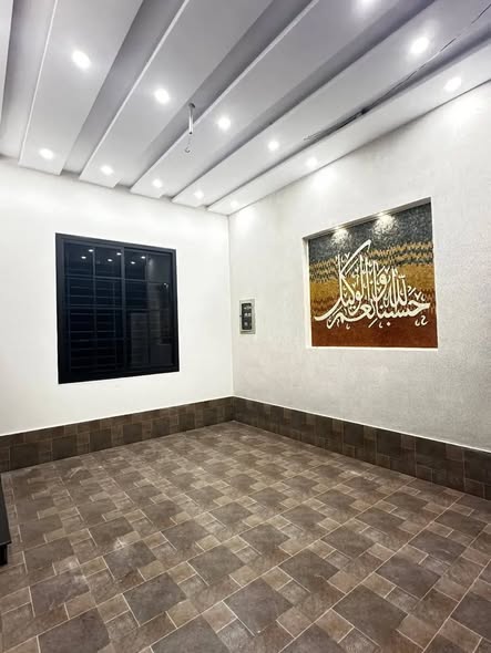 642409255_859669540434893_760944480617071471_n