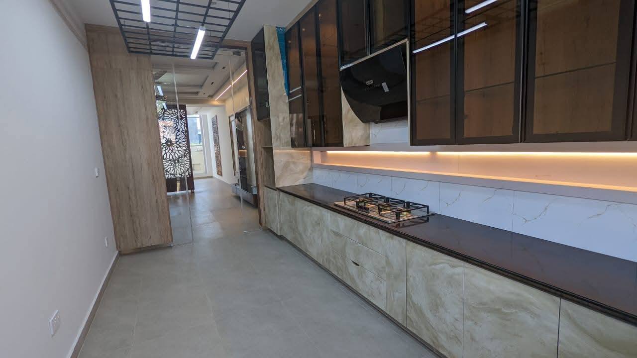 642543674_122280630350168923_8928082509820907542_n