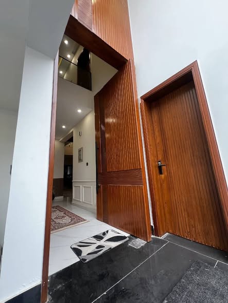 642728463_122280319520168923_1746088905273961753_n