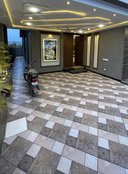 642729982_122280463010168923_1002541962808224963_n