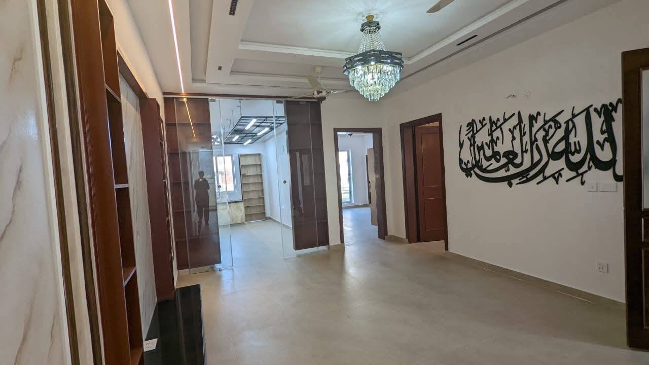 642730182_122280630164168923_2679197844204433273_n