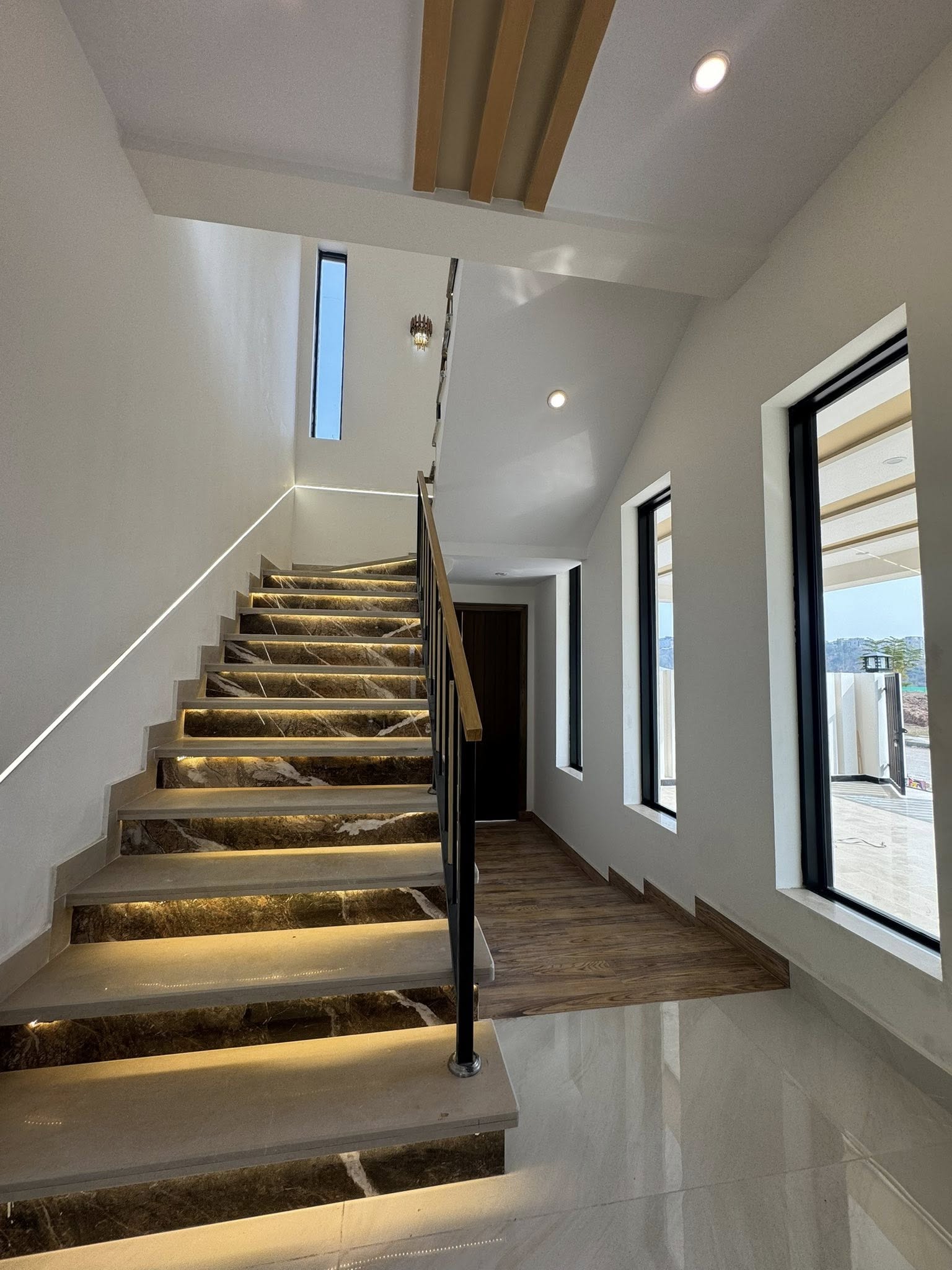 642730621_122280548978168923_6418634042932508995_n